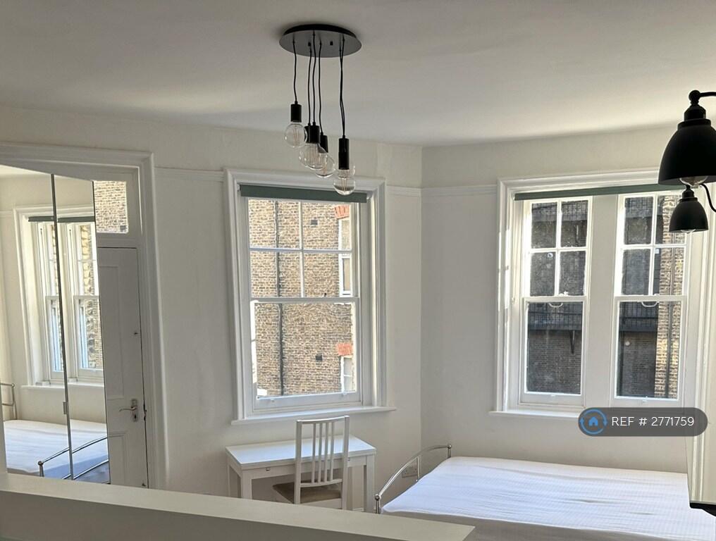 Main image of property: Vauxhall Bridge Road, London, SW1V