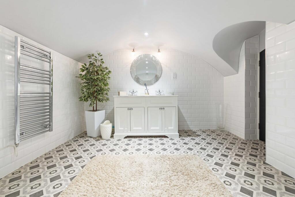 Additional image 12 of St. Pauls Square, Birmingham, West Midlands, B3