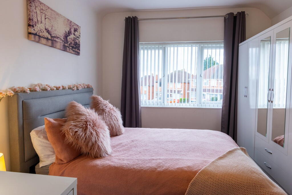 Additional image 13 of Longstone Road, Great Barr, Birmingham