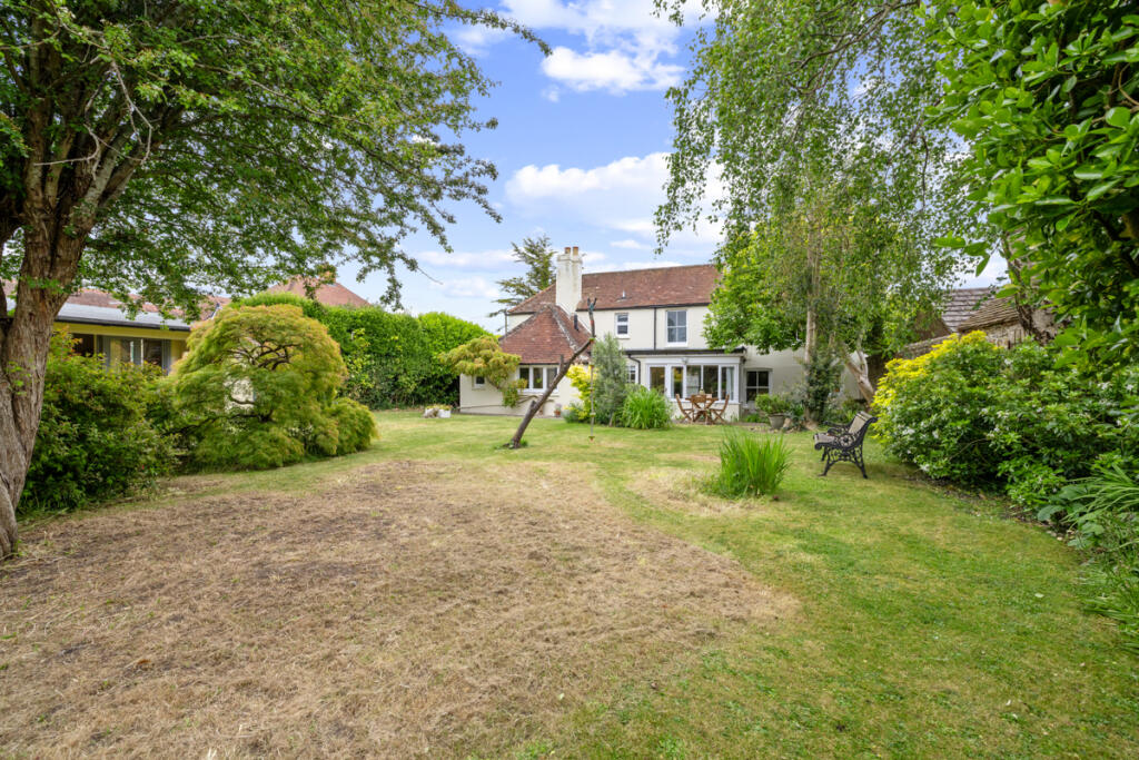 Main image of property: Pagham Road, Pagham, West Sussex