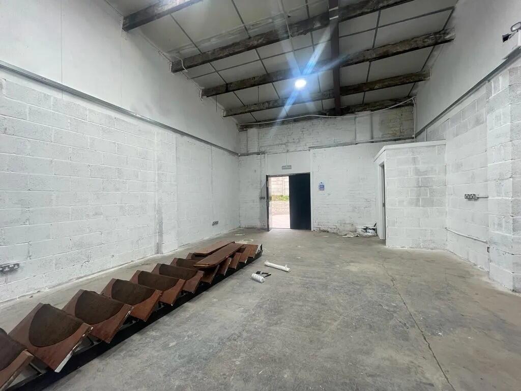 Additional image 12 of Leopold Street, Birmingham, B12
