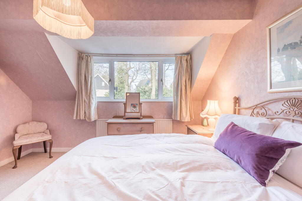 Additional image 40 of 211b Hill Village road, Sutton Coldfield, B75 5JQ
