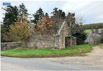 Additional image 7 of Kirkton of Premnay, Premnay, Insch, Aberdeenshire, AB52
