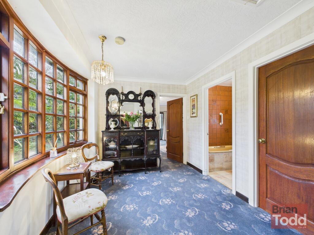 House in Belfast - View 3