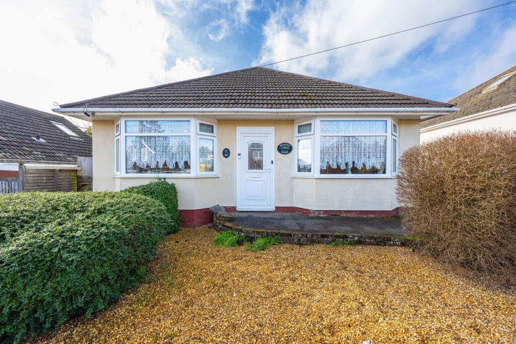 Main image of property: Shelley Road, Southampton, Hampshire, SO19