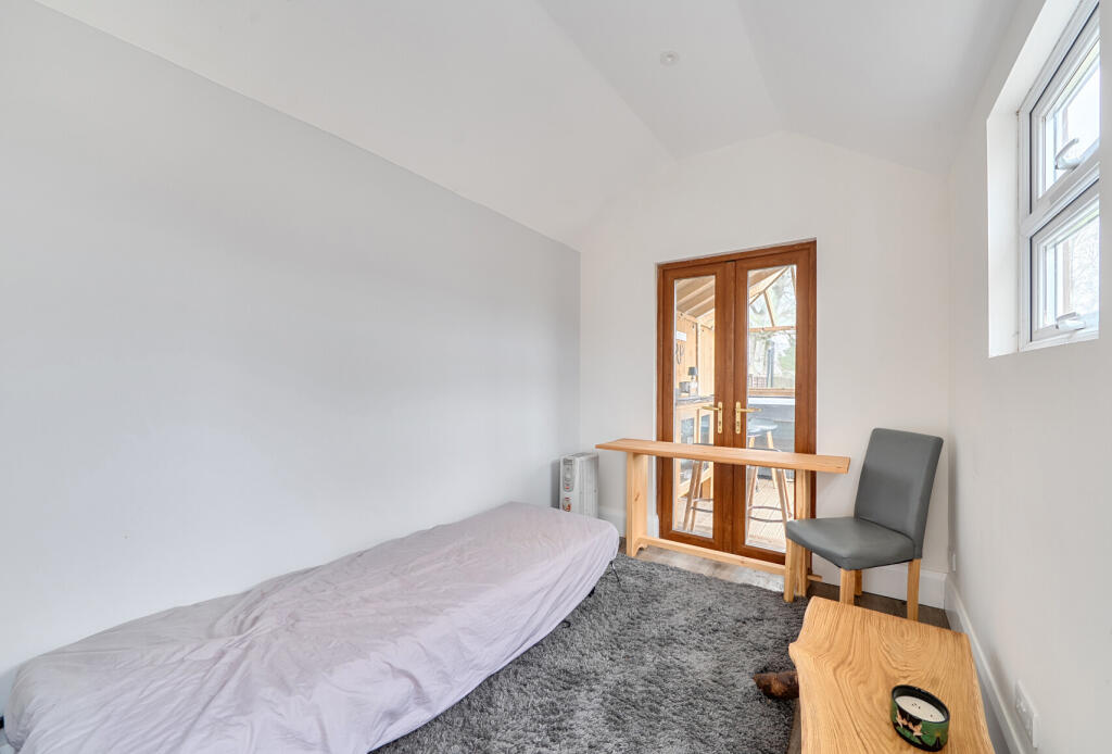 Additional image 18 of Kilmersdon Road, Radstock, Somerset, BA3