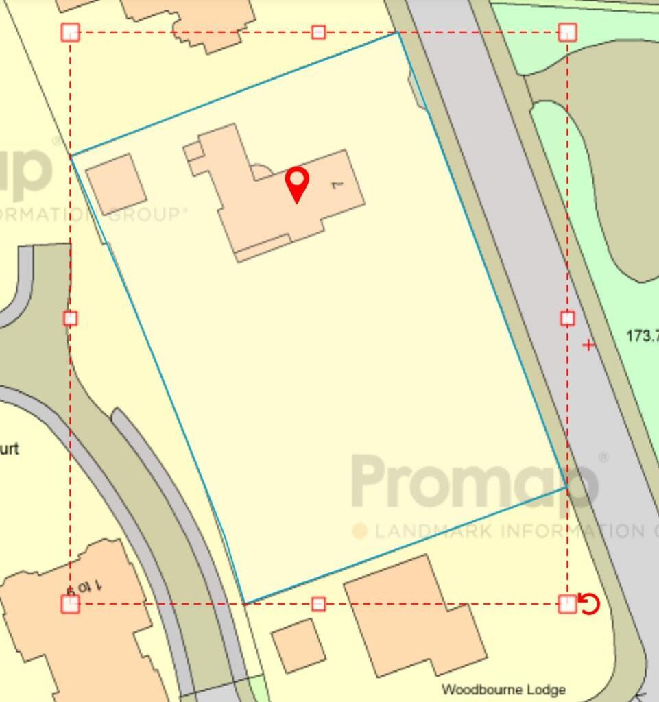 Additional image 18 of Meadow Road, Harborne, Birmingham, B17