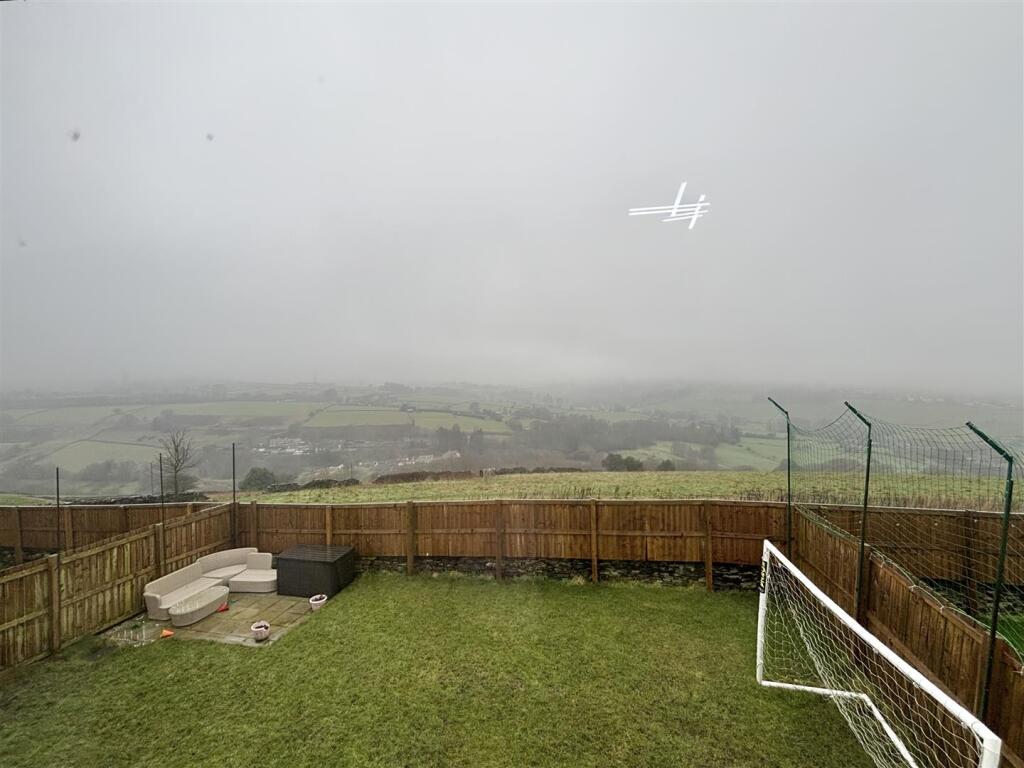 Additional image 25 of Viaduct View, Clayton, Bradford