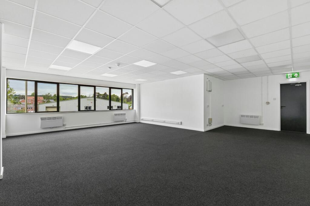108335_Unit 2 Grove Park Mill Lane(9).jpg