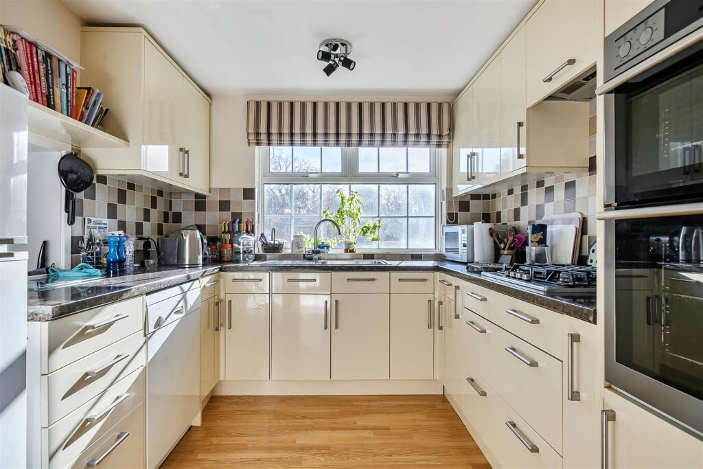 Additional image 16 of Grasmere, Trowbridge