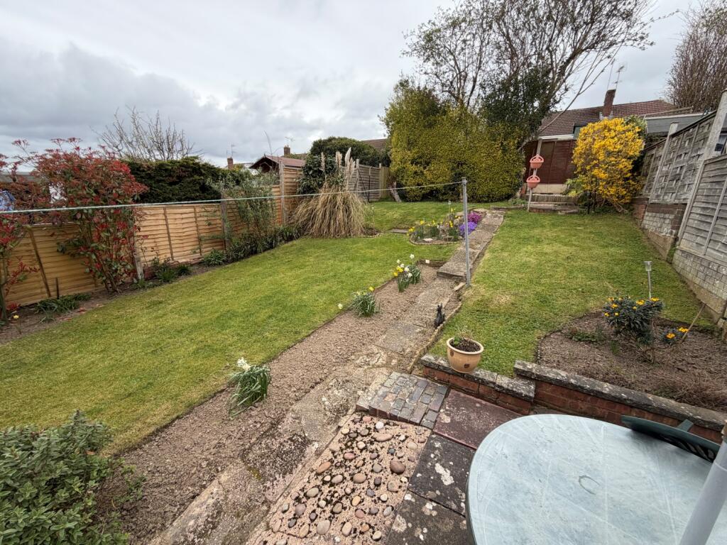 Additional image 16 of Brackenfield Road, Halesowen, West Midlands, B63