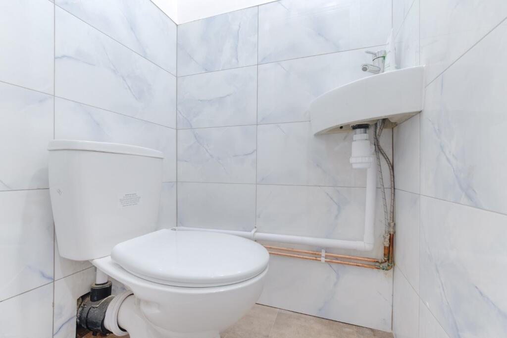 Additional image 14 of Lifford Lane, Birmingham, West Midlands, B30