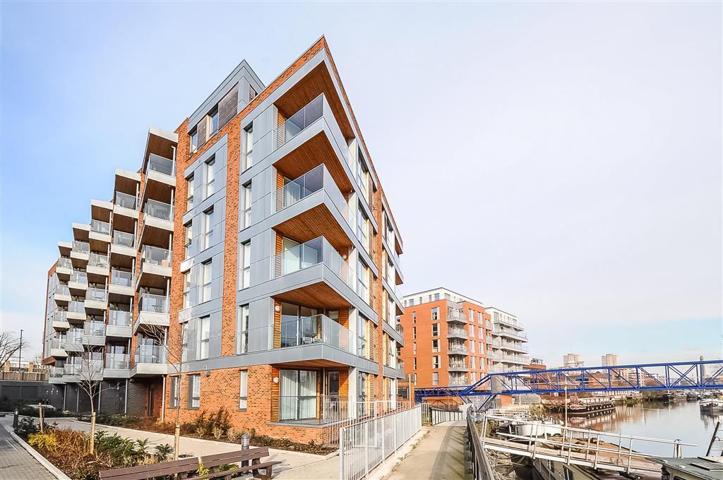 Property photo 9