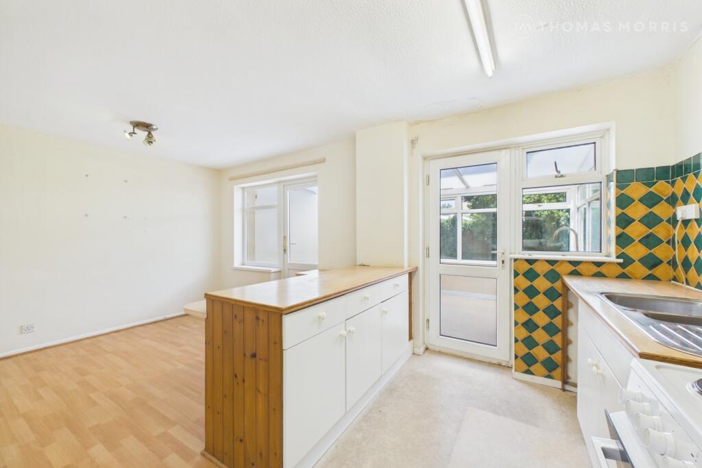 Curlew Close, St. Ives, Cambridgeshire, PE27 photo 4