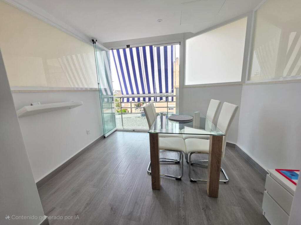 Main image of property: Andalucia, Malaga, Sabinillas