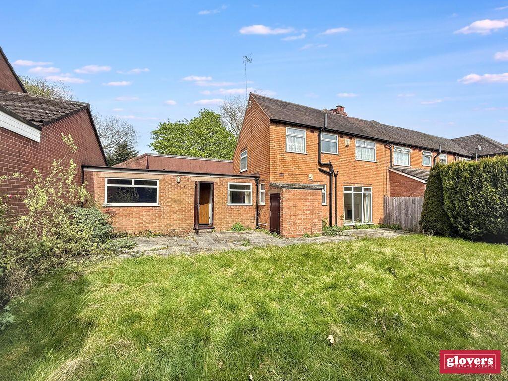 Additional image 29 of Vicarage Road, Kings Heath, Birmingham, B14