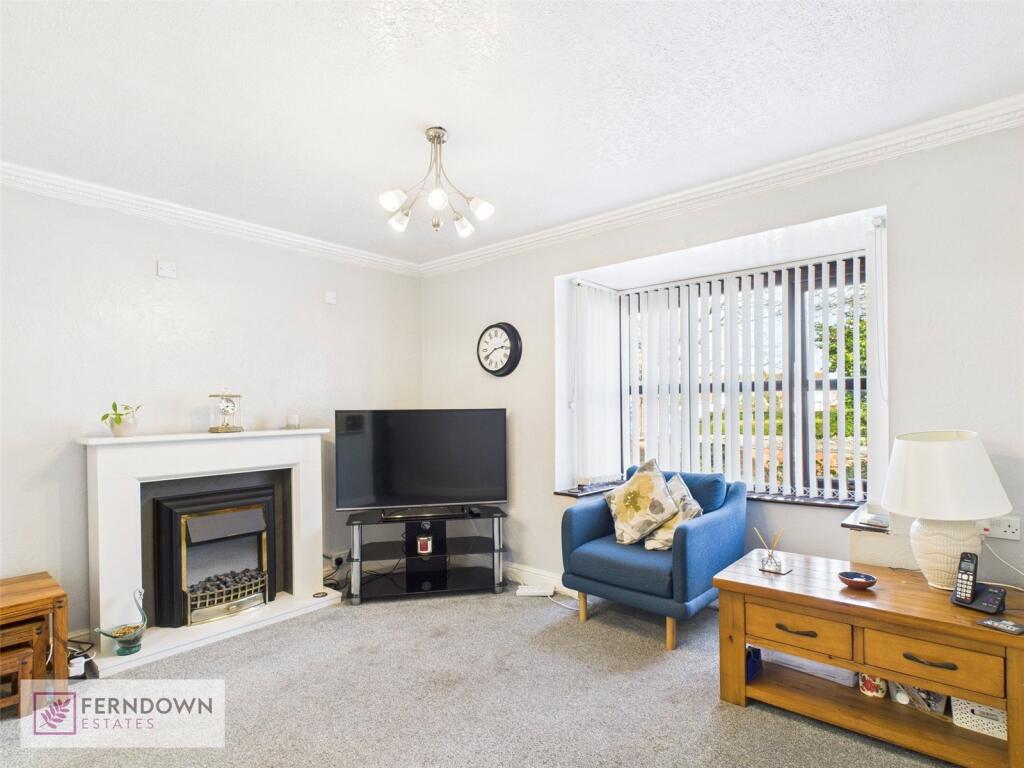 Additional image 2 of Elmdon Court, Marston Green, Birmingham, B37