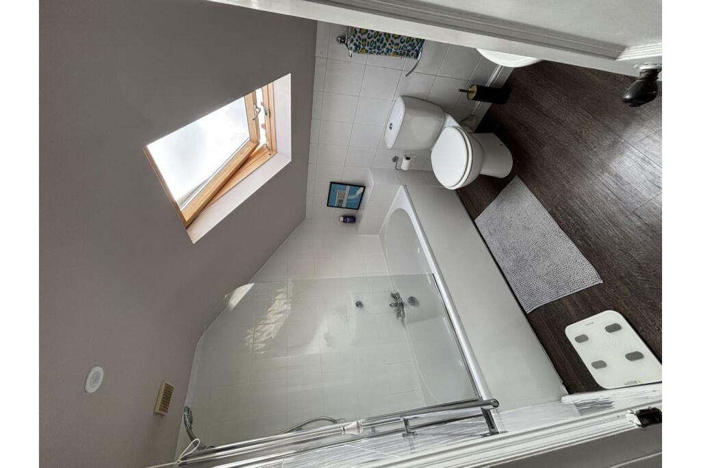 Additional image 21 of Sandals Road, Shipley, BD17