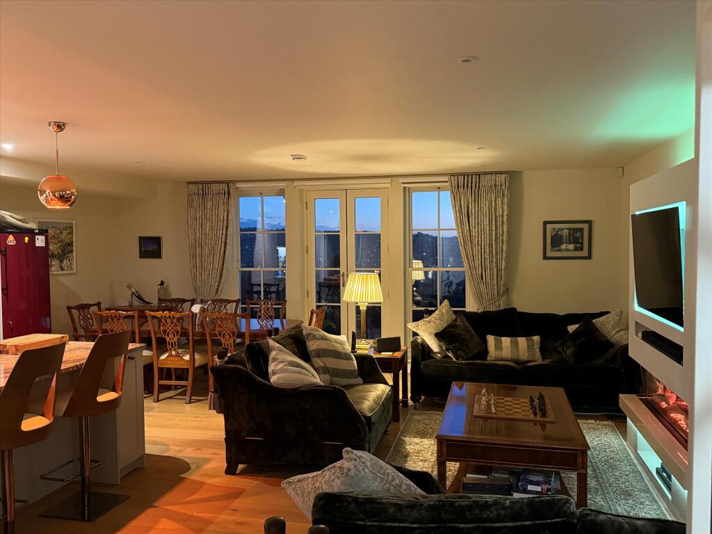 Additional image 4 of Lansdown Road, Bath, Somerset, BA1