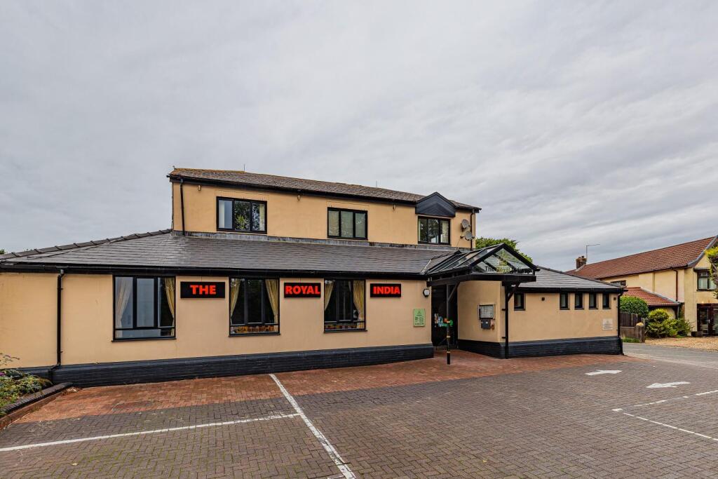Property photo 11