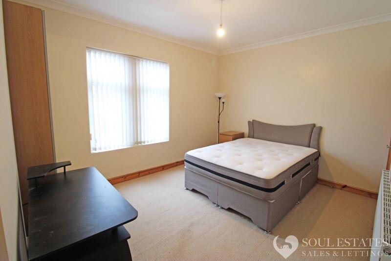 Additional image 10 of White Road, Smethwick