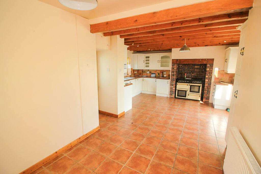 House in Llandudno - View 5