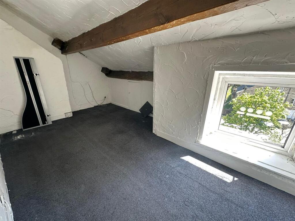 Main image of property: Office B, Upper Bridge House, Huddersfield Road, Holmfirth HD9