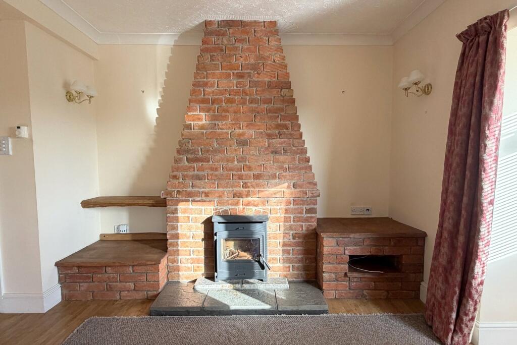 Additional image 3 of West Hill, Wincanton, BA9