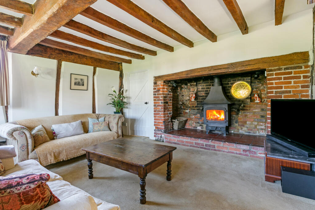 Henton, Chinnor, OX39 photo 4