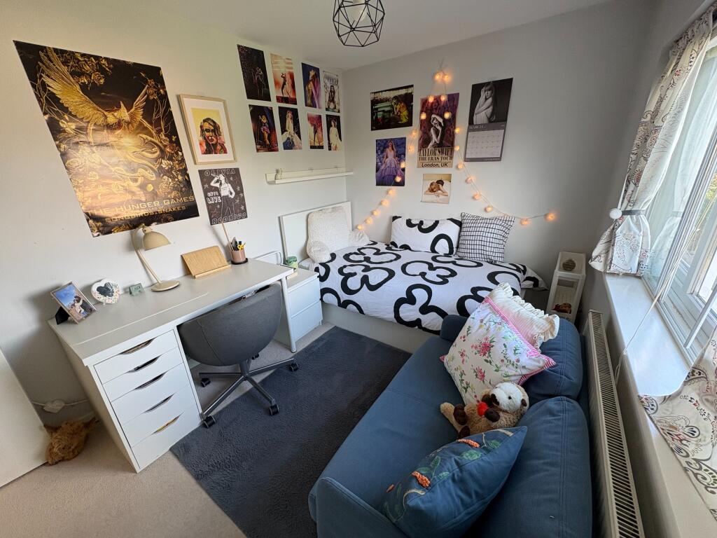 Additional image 7 of Kittoe Road, Sutton Coldfield, Sutton Coldfield, B74