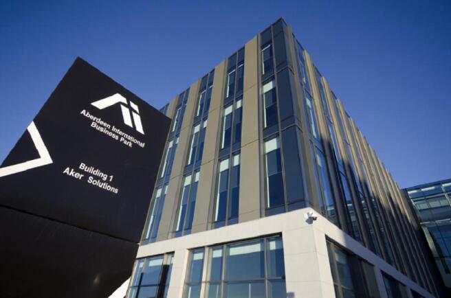 AIBP_2