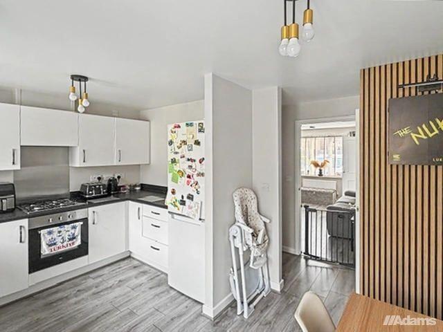 House in Liverpool - View 5