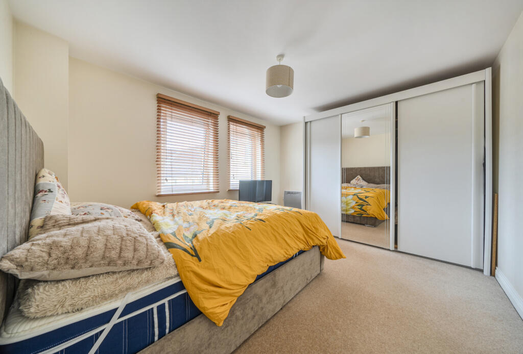 Main image of property: Queripel Close, Tunbridge Wells, Kent, TN2