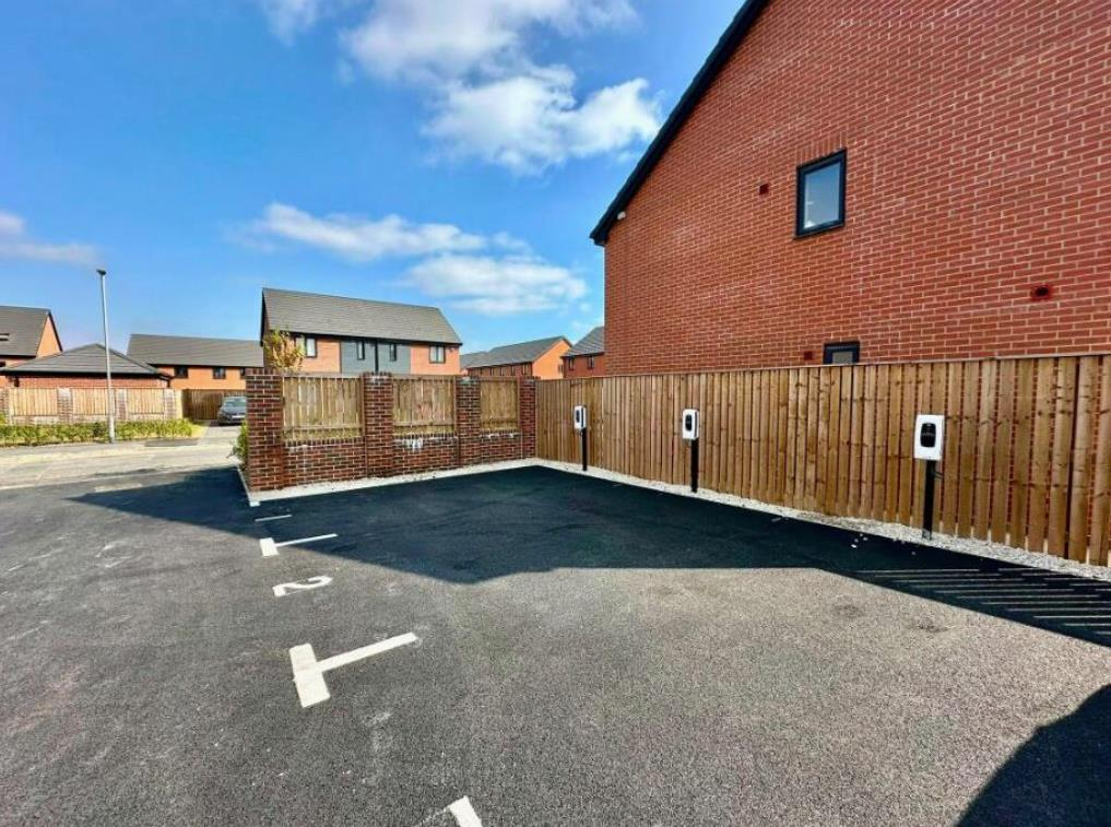 Property photo 9