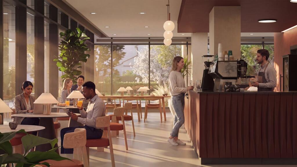 CAFE-01.jpg