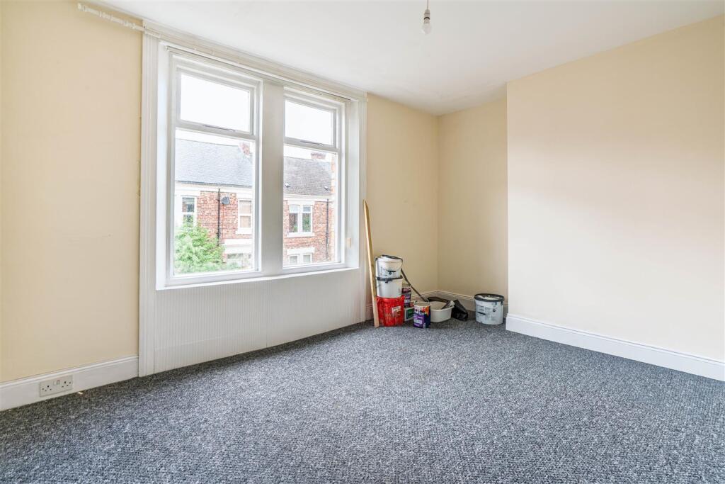 Fifth Avenue, Heaton, NE6 - View 4