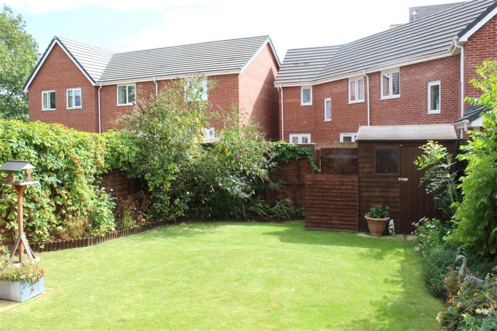 Property photo 8