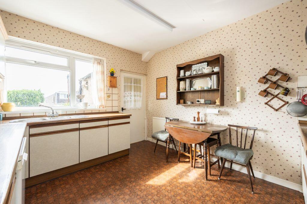 House in Edinburgh - View 5