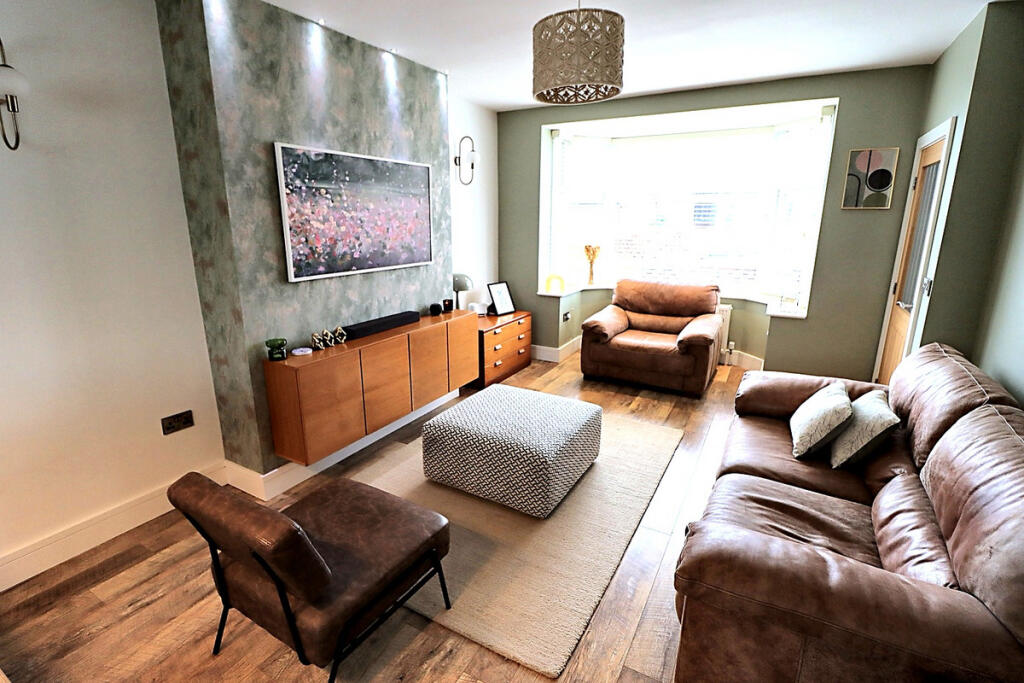 Additional image 6 of Woodlands Avenue, Blackburn, BB2