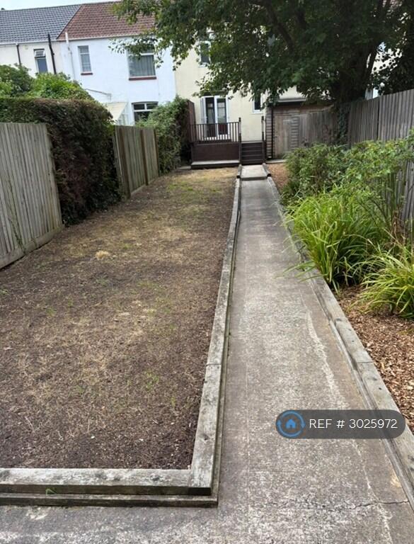 Main image of property: Muller Road, Bristol, BS7