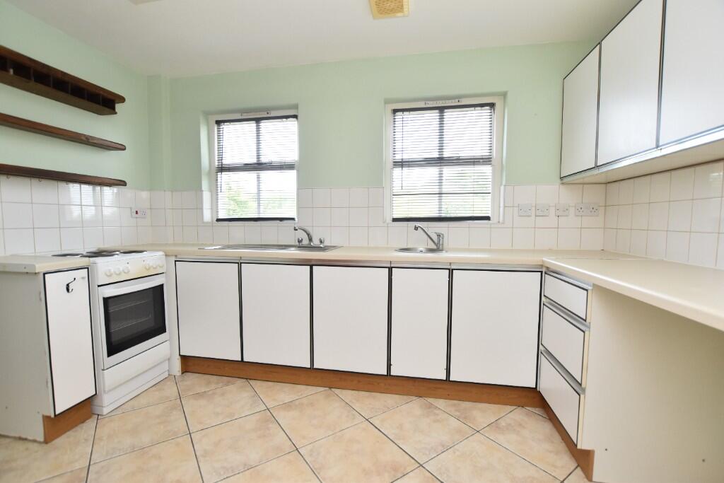 House in Llandudno - View 2