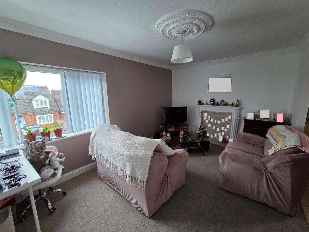Additional image 66 of Oak Court, Harrison Road, Four Oaks, Sutton Coldfield, West Midlands, B74 4JL