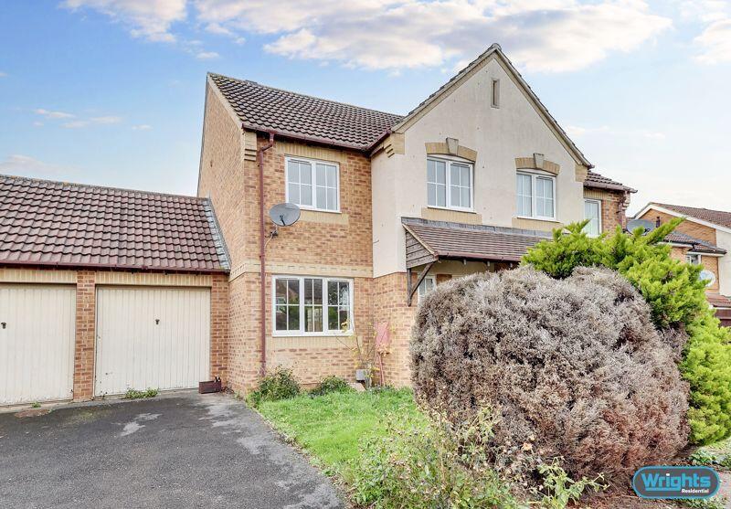 Main image of property: Walmesley Chase, Trowbridge