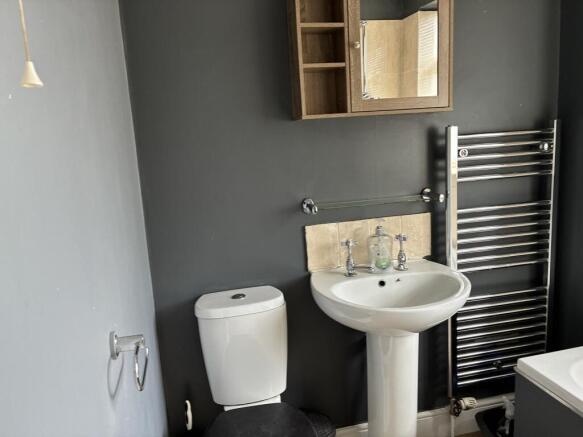 Photo 6