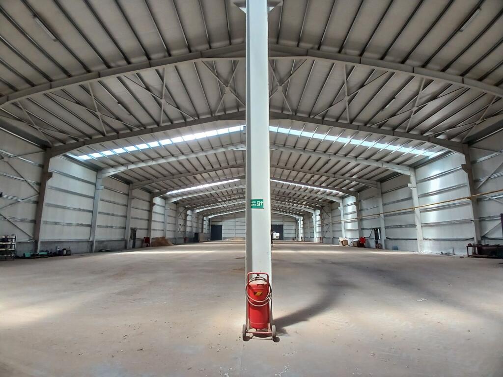 Main image of property: Burdur, Bucak, Bucak