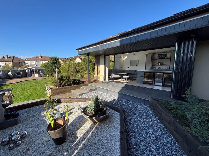 Princes Road, Clevedon image 4