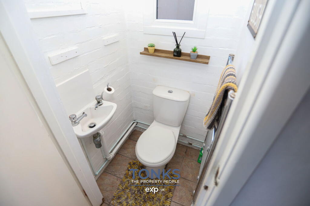 Additional image 10 of Hagley Road West, Halesowen, B62 9AS