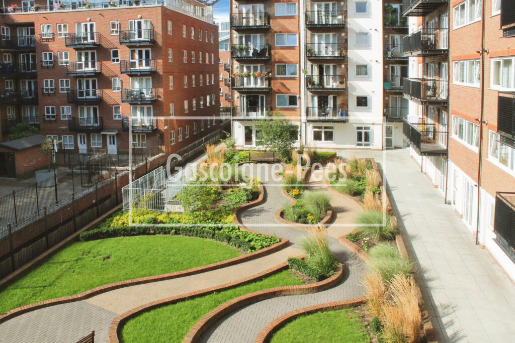 Main image of property: Royal Gallery, KT2