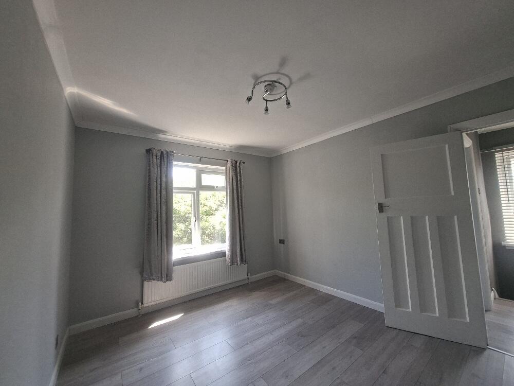 Main image of property: Hempdyke Road, SCUNTHORPE