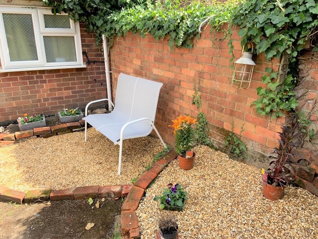Property photo 10